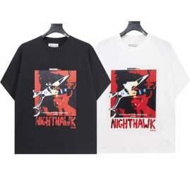 Picture of Maison Margiela T Shirts Short _SKUMaisonMargielaS-XL23tr70456381